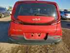 2022 KIA SOUL