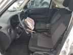 2012 JEEP PATRIOT