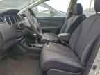 2009 NISSAN VERSA