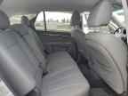 2011 HYUNDAI SANTA FE