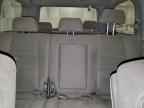 2006 HONDA PILOT