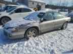 1995 DODGE Intrepid