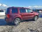 2012 HONDA PILOT