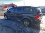 2013 DODGE GRAND CARAVAN