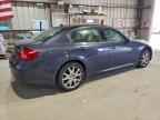 2011 INFINITI G37