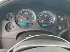 2013 GMC Yukon