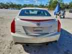 2014 CADILLAC ATS