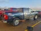 2007 CHEVROLET Silverado