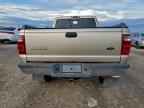 2001 FORD RANGER