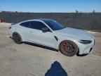 2021 BMW M4