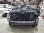 2013 RAM 1500