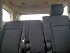 2010 DODGE JOURNEY