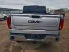 2019 GMC Sierra