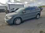 2019 DODGE JOURNEY