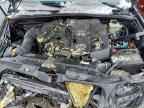 2008 TOYOTA 4Runner