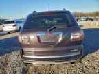 2015 GMC ACADIA