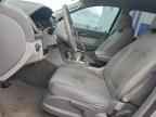 2013 GMC ACADIA
