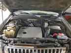 2009 MERCURY Mariner