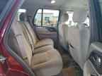 2005 GMC Envoy