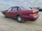 1995 TOYOTA Avalon