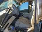 2005 FORD F-150