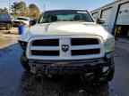 2012 DODGE RAM 1500