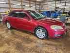 2006 CHEVROLET IMPALA