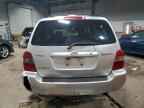 2006 TOYOTA HIGHLANDER