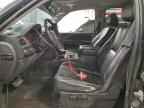 2009 CHEVROLET Silverado