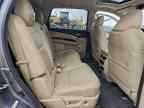 2014 ACURA MDX