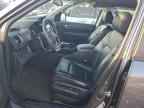 2015 HONDA PILOT