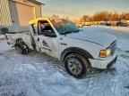 2008 FORD RANGER