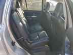 2005 VOLVO XC90