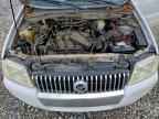 2007 MERCURY Mariner