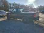 2009 FORD RANGER