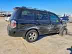 2006 HONDA PILOT
