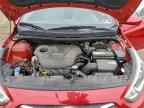 2015 HYUNDAI ACCENT
