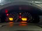 2012 NISSAN Frontier