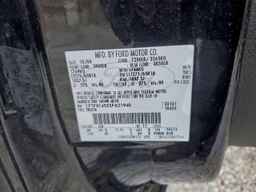 2005 FORD F-150