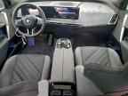 2026 BMW iX