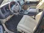 2015 LINCOLN Navigator