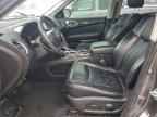 2016 NISSAN PATHFINDER