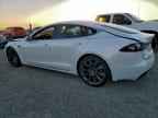 2018 TESLA MODEL S