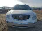 2009 BUICK ENCLAVE