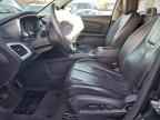 2011 GMC Terrain