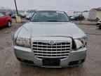2006 CHRYSLER 300
