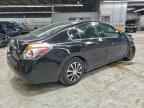 2009 NISSAN ALTIMA