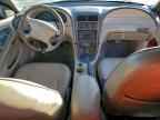 2004 FORD MUSTANG