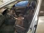 2010 MERCURY Milan