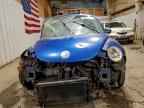 2004 VOLKSWAGEN Beetle